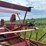 massey-harris-clipper-combine-image-43
