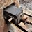 stationary-engine-image-2