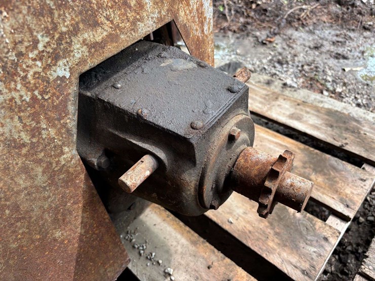 stationary-engine-image-2