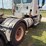 2015-freightliner-cascadia-125-image-10