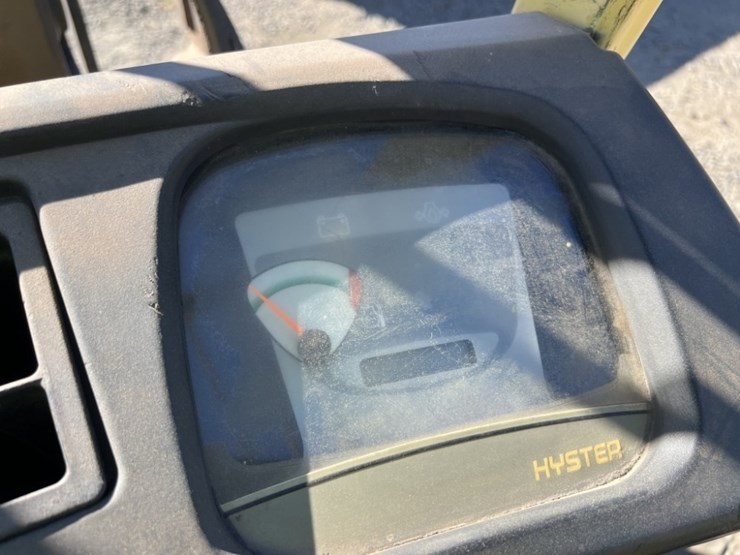 hyster-h80xm-image-17