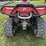 2007-can-am-outlander-image-13