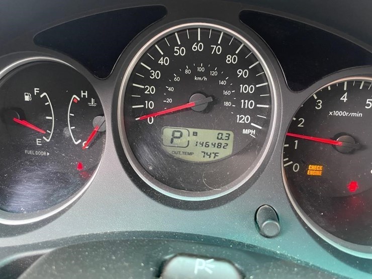 2006-subaru-forester-image-14