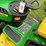 john-deere-d105-image-9