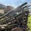 john-deere-corn-binder-image-15
