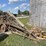 john-deere-corn-binder-image-7