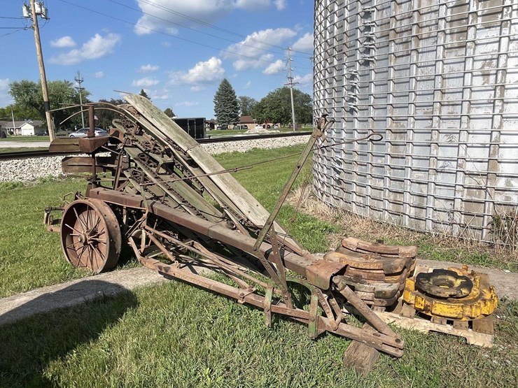 john-deere-corn-binder-image-7