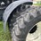 2013-new-holland-t8.330-image-64