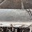 moline-8’-grain-drill-image-28