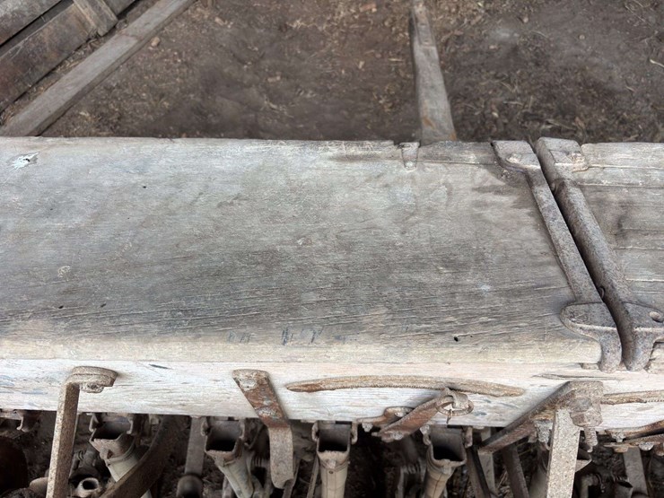 moline-8’-grain-drill-image-28