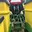 1994-john-deere-7200-image-19
