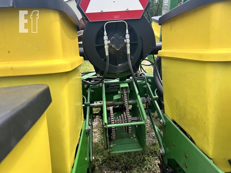 1994-john-deere-7200-image-19