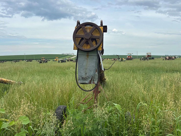 maytath-truck-auger-image-6