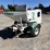2005-schwing-p88-towable-concrete-pump-image-4