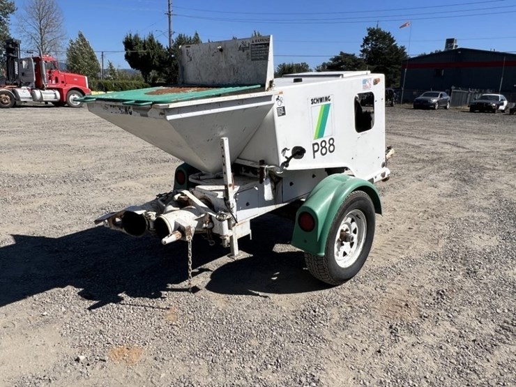 2005-schwing-p88-towable-concrete-pump-image-4