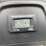 john-deere-d105-image-8