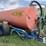 better-bilt-2600-image-1