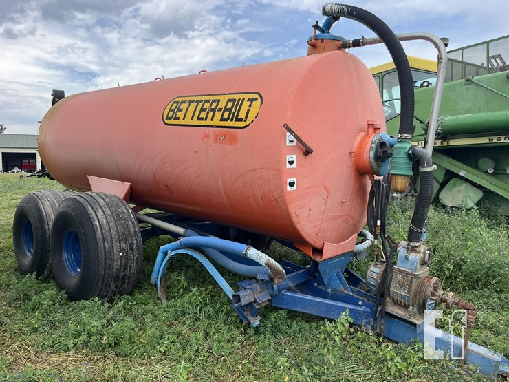 better-bilt-2600-image-1