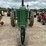 1981-john-deere-b-image-2