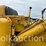 1996-caterpillar-955-image-10