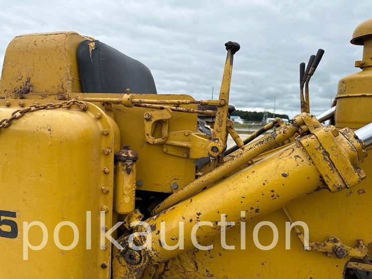 1996-caterpillar-955-image-10