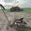 john-deere-semi-mounted-sickle-mower-image-2