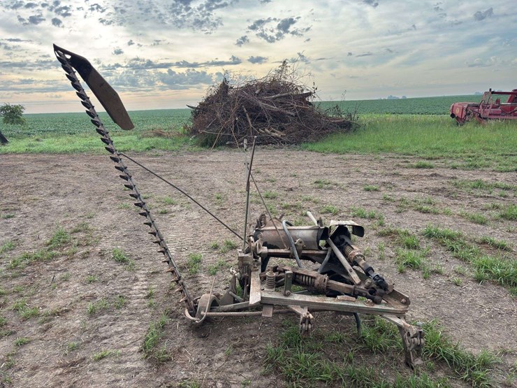 john-deere-semi-mounted-sickle-mower-image-2