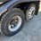 2011-mack-leu612-image-14