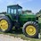 1992-john-deere-7800-image-3