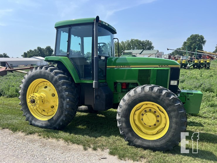 1992-john-deere-7800-image-3