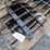excavator-rakes-image-2
