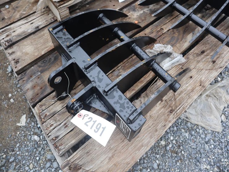 excavator-rakes-image-2