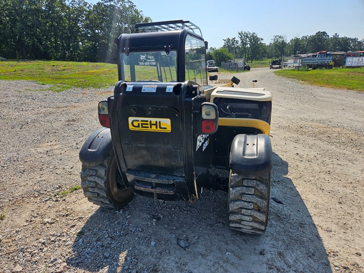 gehl-rs5-19-image-12