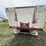 1978-chevrolet-6500-image-21