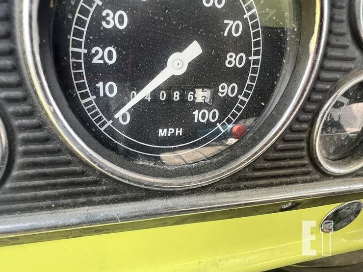 1975-ford-f750-image-9