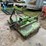 john-deere-506-image-4