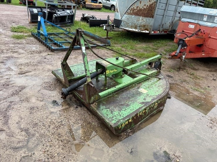 john-deere-506-image-4