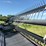 25’-premier-swather,-finger-reel-image-20