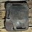 (3)-minneapolis-moline-suitcase-weights-image-2