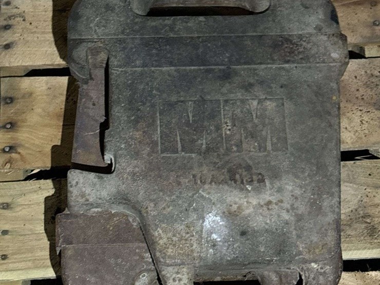 (3)-minneapolis-moline-suitcase-weights-image-2