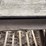 moline-8’-grain-drill-image-71