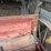 moline-8’-grain-drill-image-37