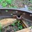 6"-by-46"-steel-wheel-extension-image-11