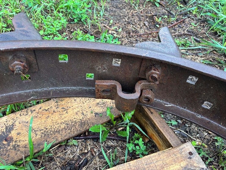 6"-by-46"-steel-wheel-extension-image-11