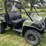 2011-john-deere-gator-xuv-825i-image-9