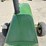 john-deere-4000-image-20