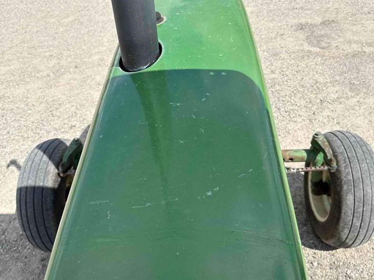 john-deere-4000-image-20