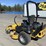 hustler-fastrak-zero-turn-mower-image-3
