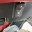 2010-case-ih-magnum-215-image-54