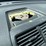 2017-ford-explorer-image-31